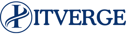ITVERGE 
